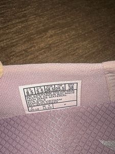 Skechers Slip-Ins Women's Shoes