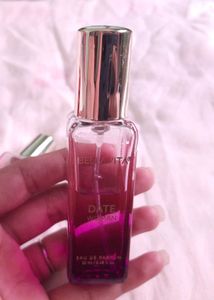 Assorted Women's Perfumes