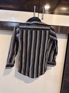 Imported Boys co ord sets