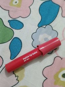 DOT &amp; KEY Meltie Lip Balm SPF 50+