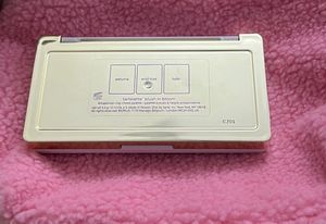 FINAL CLEARANCE: Tarte Blush Palette