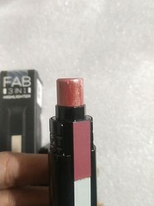 Renee Fab 3 In 1 Highlighter