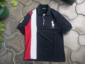 Polo Ralph Lauren tshirt