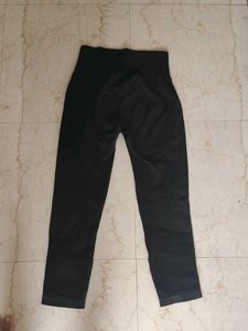 Gym pant🚨 URGENT SALE — ORDER ASAP 🚨
