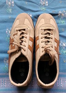 first copy of, onitsuka Tiger ,unisex