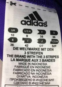 Adidas Women's Sports Bra👍
