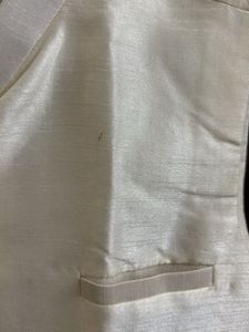 Deyann Mens Koti Size L
