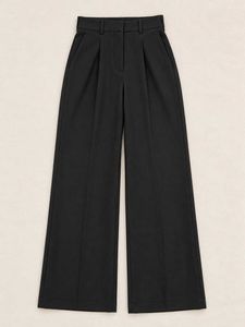 SAVANA Formal Trousers | 28in