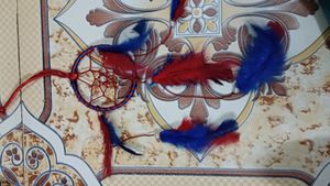 Dream Catcher