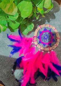 Dream Catcher