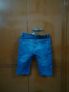 Cappri For Unisex