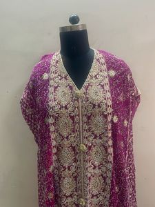 kurta