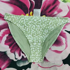 H&amp;M Bikini bottoms