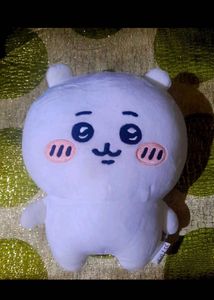 Chiikawa Plush