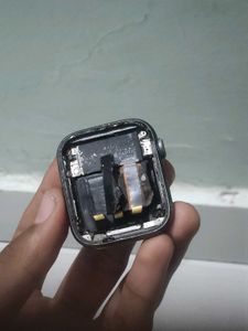 orignal apple seris 4    smartwacth