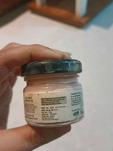 art pigment for resin