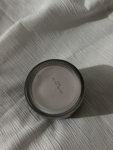 Quench Dirt Dissolving Cleansing Balm