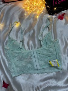 Victoria Secret Corset