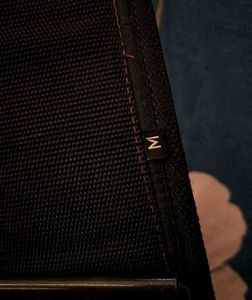 Xtrim Unisex Weightlifting Gym Belt