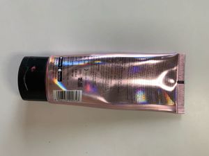 recode moisturiser