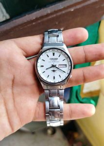 Citizen Automatic Watch