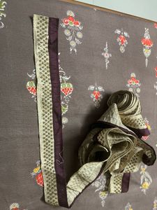 border lace 3