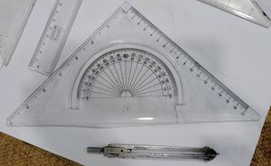 Engineering Packag Composs