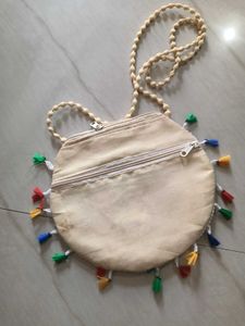 Sling Bag