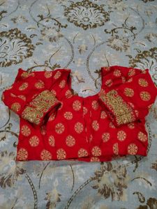 sarees for wome