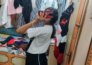 Nike T90 T-Shirt