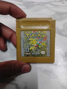 Game Boy Advance SP