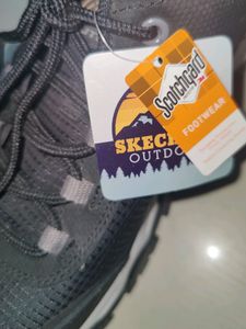 Skechers Men's Casual Shoes. Unused. No Coins.