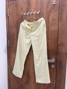 Casual Cotton Coord set