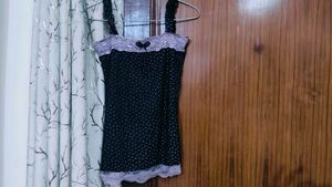 Camisole Top