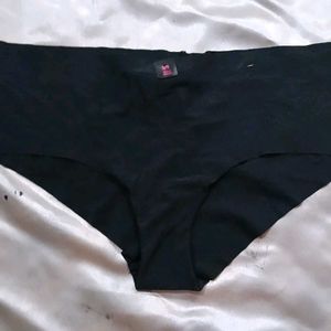 Shein Black Bikini Set - New