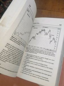Trading And Investing Books