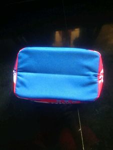 Fun Mogu Hot and Cold Bag