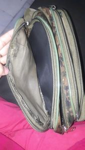 pouch like handbag