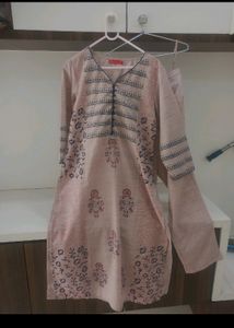 Kurta Set
