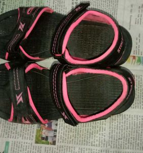 Sandal For Womens Use 😍