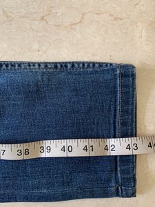 Branded Jeans Sportking - Waist 38