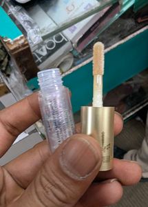 Too Faced Lip Injection Extreme Glow