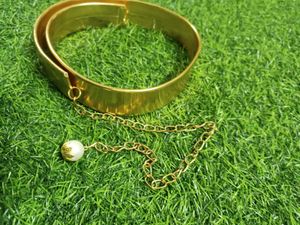 Gold Tone Waist Belt 2pc mix