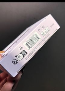 FENTY BEAUTY HIGHLIGHTER