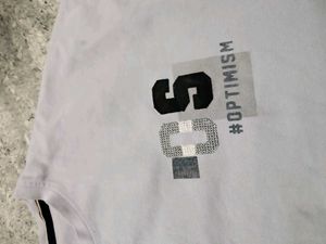 T_shirt