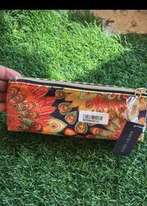 Estee Lauder Cosmetic Pouch