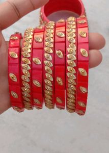Bangles set