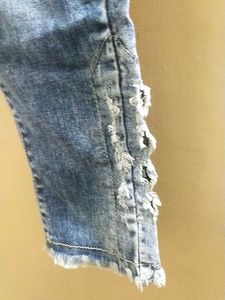 Jeans For Women New