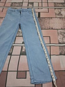 trending  Baggi  Jeans👩‍🦰