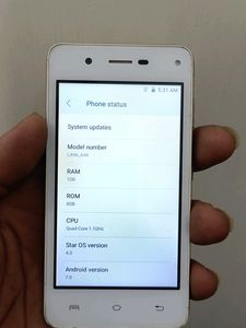 1500 Rupees Only